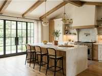 Alden Bridge Housing Trends Buyers and Sellers Should Watch