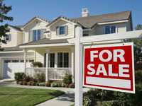 The Differences Between Buying A Second Home vs Investment Property