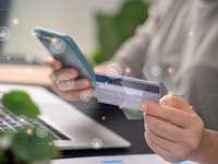 How Social Media is Shifting Sales and Business