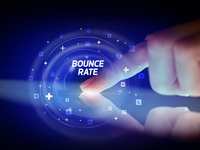 Is it Time to Bounce the Bounce Rate?