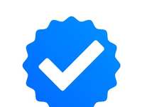 LinkedIn's New Verification System: Building Professional Trust