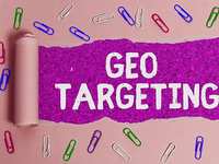 Generative Engine Optimization: Exploring the New Search Landscape