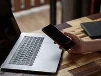 5 SEO Predictions for 2025