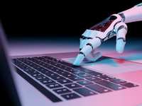The Rise of Bots: Shaping Digital Influence Behind the Scenes