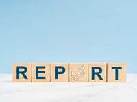 6 Things Marketers Need to Know: HubSpot’s 2025 Industry Report