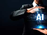 AI in Marketing: What’s Hype and What’s Actually Helping?