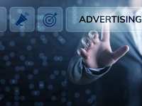 From Keywords to Conversations: The Future of Search Advertising