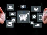 Today’s Consumers Demand Authenticity: Neutrality Risks Indifference