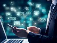 Email Marketing Basics: What to Know and Why It Still Works in 2025