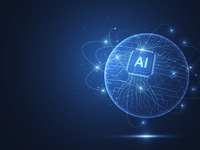 How AI Overviews are Forcing Businesses to Rethink PPC Success