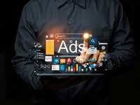 DIY PPC Risks: Hidden Costs, Pitfalls, and When to Hire a PPC Agency