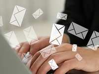 Email Automation Best Practices for Retention, Not Just Acquisition