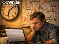 AI Content Quality Issues: What Small Businesses Need to Watch For