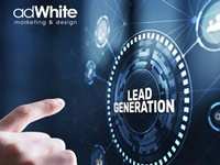 Why More Leads Doesn’t Mean More Sales And What Actually Does