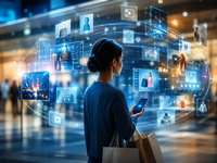 Marketing in 2026: The Super-Empowered Consumer Shift