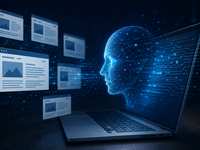 How AI is Changing the Role of Your Website in Customer Discovery