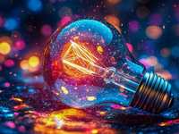 If Your Brand Sounds Like Everyone Else, Customers Won't Remember You