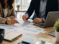 Account-Based Marketing: A Guide for Targeted B2B Growth