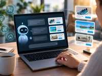 ChatGPT Ads: A New Frontier for Digital Marketing in 2026