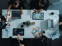 Building Trust Through Consistent Brand Messaging