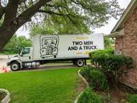 How to obtain a professional moving quote for your next home move
