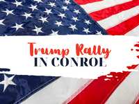 Trump is coming to Conroe, TX January 29 Trump is coming to Conroe, TX January 29