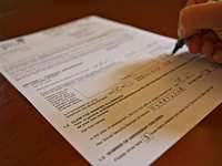 Tax Season Starts Today! Tax Season Starts Today!