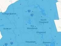 Severe Wind Advisory Issued Severe Wind Advisory Issued