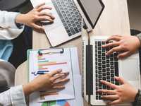 WOL announces our Summer Intern Program for Businesses WOL announces our Summer Intern Program for Businesses