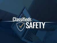 Woodlands Online Classifieds – Updated Tips on Staying Safe