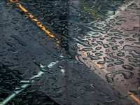 WEATHER ALERT - Flood Advisory