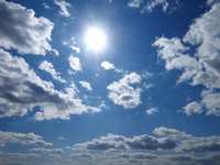 Fire Weather Watch