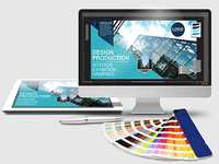 Minuteman Press launches new, enhanced website
