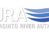 SJRA Announces Spring Creek Flood Control Dams Feasibility Study Public Meeting April 28
