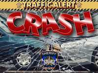 Major Accident at FM 1488 and Carriage Hills Blvd
