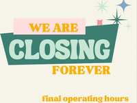 Local Creative Space Oiler Studio to Close Its Doors This May