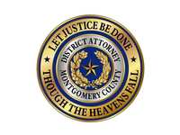 MCDAO advocates for judicial transparency through H.B. 4254