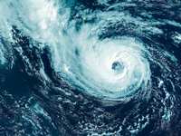 Hurricane Season Starts Today! Make Sure You Are Safe and Prepared