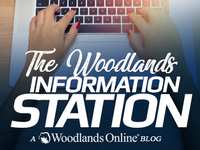 Major Tachus outage hits The Woodlands and surrounding areas