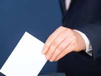 Candidate filing for Township Board of Directors begins Saturday Candidate filing for Township Board of Directors begins Saturday