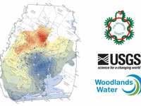 'The State of Our Aquifers' lecture coming in person and online Sept 25