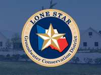 LSGCD Notice of Permit Hearing & Board of Directors Meeting Cancellation