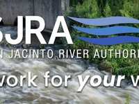 SJRA Board of Directors Meeting set for October 23