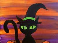 Tricks, Treats, and Trends Tricks, Treats, and Trends