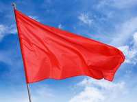 Fire Weather Watch issued November 8 at 11:15PM CST until November 10 at 6:00PM