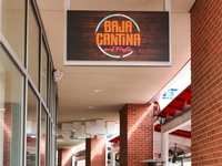 Baja Cantina & Fiesta Closes Its Doors; Lankford’s Set to Take Over Space in Early 2026
