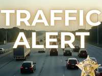 TRAFFIC ALERT: Kuykendahl Hazmat Spill