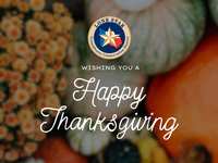 LSGCD offices closed Thur-Fri