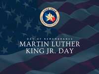 Lone Star Groundwater Conservation District Office closed Monday