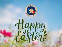 Lone Star Groundwater Conservation District Closed in Observance of Good Friday